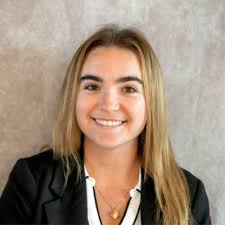 This March, I had the opportunity to tour the Moda Center with Oregon Women  in Sports Communications and watch the Portland Trail Blazers @ the Rose  Quarter. After seeing the corporate offices