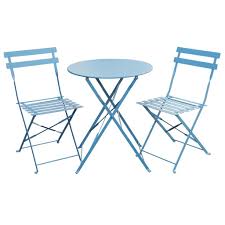 Check spelling or type a new query. Svita Bistro Set 3 Teilig Garten Set Garnitur Kaufland De