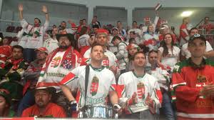 Deze hungarian national football team app moet je hebben! The Day The Music Played Tsn Ca