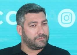 Penne e Pro Vasto si dividono la posta: finisce 2-2 al Fernando Colangelo