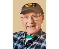 Thomas Titus Obituary (1935