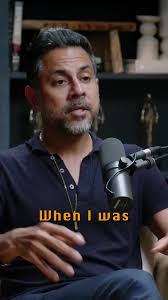 Austin Walsh Newfoundland