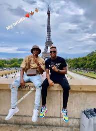 See more of samuel chukwueze on facebook. Osimhen Off On Holiday As Napoli Mum On Transfer Bsn Sports