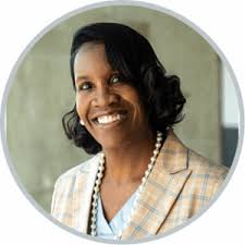 Construction Inclusion Week 2025