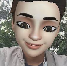 Is Karrie tank build the way to get mythical?