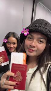 Vidéos de Monika Long (@monikalong_official) avec Originalton