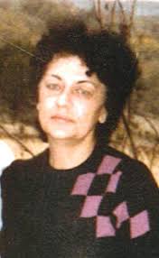 Della Heine Obituary