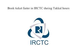 Book Irctc Tatkal Ticket Booking Online In Just 19 Sec Https Www Youtube Com Watch V Ynloimmmxto Books Online Books Online