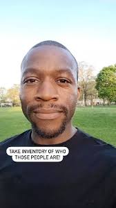 Marcais Bowen, PFA™ (@marcaisbowen) • Instagram photos and videos