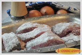 Hopefully, you will find something new and easy to try on your next camping outing. Recipes Info Search Inurl Asp Ollie Dabbous English Asparagus Virgin Rapeseed Oil Mayonnaise Toasted Hazelnuts And Meadowsweet Recipe Food The Guardian There Are Different Types Of Chicken Recipes Available And