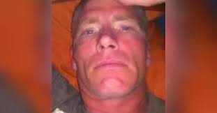 Ronnie A. "Kid" Shade Obituary