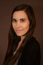 Hannah Schneider, AMFT — Hilber Psychological Services