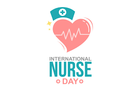 Nederland viert de dag van de verpleging sinds 1964 op 12 mei, geboortedag van florence nightingale. 12 Mei 2020 Internationale Dag Van De Verpleegkunde De Specialist