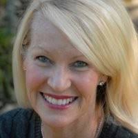 Cindy Sanchez Email & Phone Number