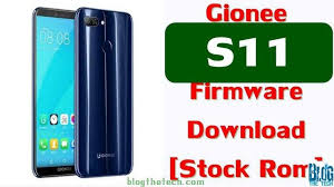 How to restore defaults in zte blade vantage? Flash File Gionee S11 Firmware Download Stock Rom Firmware Rom Flash