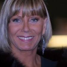 ¿cuántos años de diferencia tienen. Raquel Argandona Raquelargandoa Twitter