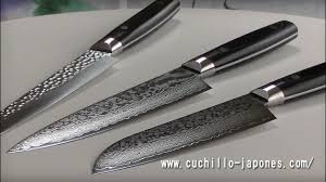 Descargar investigación policial de huellas dactilares en un cuchillo, imagen conceptual photos de felipecaparros. Cuchillos Japoneses Desde Japon A La Puerta De Tu Casa