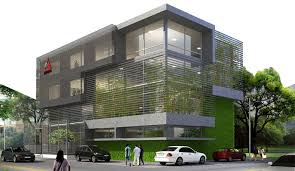 We are top builders in trivandrum providing exclusive houses, flats and apartments that meet your budget. Builders In Trivandrum Luxury Apartments Flats In Trivandrum Artech Realtors