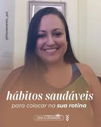 Neuropsicóloga Flaviane Reis (@flavianereis_psi) · Duque de Caxias, RJ