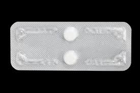 La Pastilla Del Dia Despues Retrasa La Regla