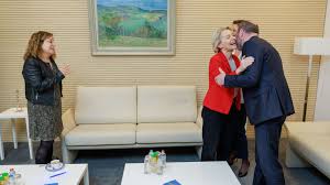 Sofianovak onlyfans leaks OnlyFans is the social platform