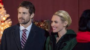 We did not find results for: Romance At Reindeer Lodge Time Cast Discussion Photos Heavy Com