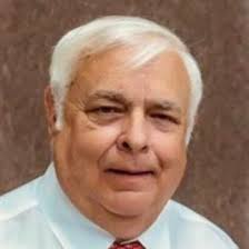 72nd Annual Session 2021 Year Book Hosted By: Walnut Street Missionary  Baptist Church Hillsboro, Texas November 16-17, 2021