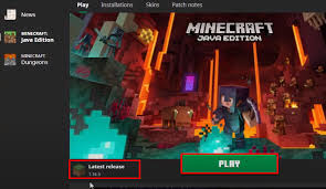 Your browser can't play this video. Bedwars Texture Modpack How To Download And Install In Minecraft