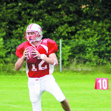 • verena fuchsberger martin murer. Das Wird Einer Fur Deutschland Furstenfeldbruck