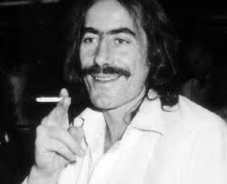 The Corben Simpson story part 2