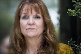 The Mayor of Maple Avenue'