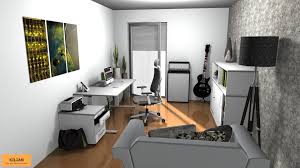 Homeoffice Buromobel Zuhause Planung Buroausstattung Augsburg Raumplaner Buero Buroausstattung