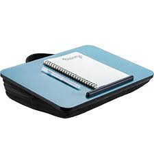 Image result for lap pillow