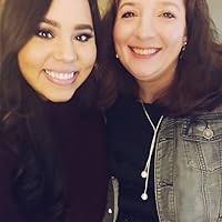 Me Times Three by Alex Witchel