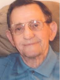 Edward Capps Obituary July 27, 2013