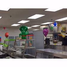 Lcps Cafe On Twitter School Cafeteria School Food School Nutrition