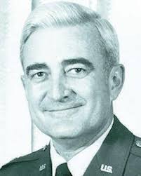 Glenn O'Banion Obituary (2015)