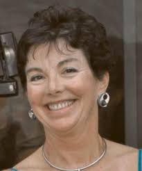 Rebel Calhoun Obituary (1952