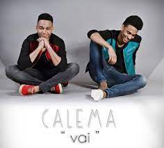Baixar musica mp3 calema vai. Calema Vai Baixar
