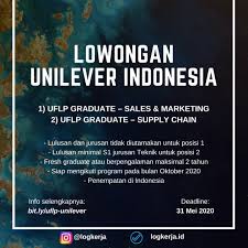 Karena dari sana lahir seorang ulama besar yang sangat alim yaitu gus baha. Lokermei2020 Explore Facebook