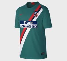 If you are looking for a kit for toddlers, a jersey for adults or kids, balls, tracking suits or any. Request A Kit On Twitter Stunning Hopefully Atletico Go Back To A More Traditional Look This Season Agree That The Away Is Reminiscent Of 14 15 Bilbao But A Great Job Nonetheless Https T Co H7cq1sapz7