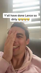 Lance Fernando Quick Change