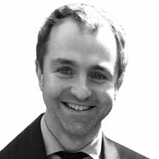 Andrew Camden → Sloane Court Clinic