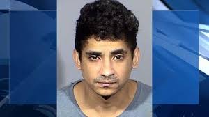 Remains of child found in Illinois garage may have been there for years