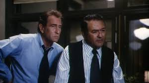 Mr boss miss stalker episod 19. Watch Kolchak The Night Stalker Season 1 Prime Video