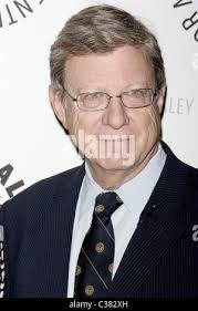 Jeff greenfield hi-res stock photography and images