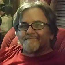 R.I.P My father Thomas Mulroy who passed away this morning at the mercy  hospital safe journey to Nellie & Ber