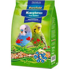 eurogold kizistirici yem katkisi 150 gr 8681144130253 amazon pet center kus tohumlar amazonlar