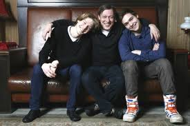 Михаил ефремов — один из самых известных актеров в россии. Mihail Efremov Mikhail Efremov Aktyor Fotografii Yunye Sovetskie Aktery Kino Teatr Ru