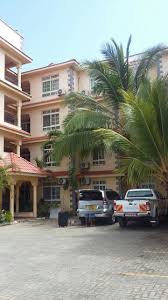 At least 1 number, 1 uppercase and 1 lowercase letter; 2 Bedroom Apartments For Sale In Nyali Mombasa Noor Apartments
